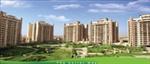 Godrej Oasis, 2, 2.5, 3 & 3.5 BHK Apartments, Gurgaon